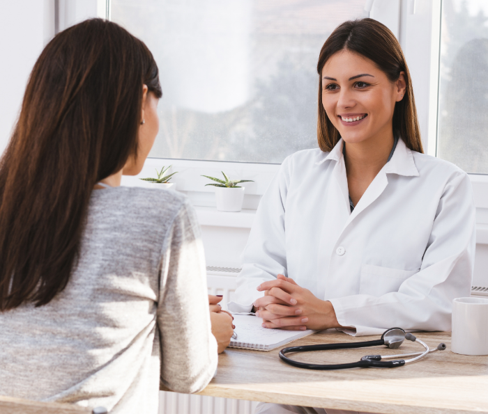 accounting professionals